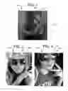 Fig. 02 - Method and system of reflection suppression for image processing