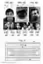 Fig. 03 - Method and system of reflection suppression for image processing