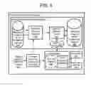 Fig. 04 - Method and system of reflection suppression for image processing