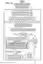 Fig. 05 - Method and system of reflection suppression for image processing