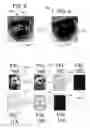 Fig. 07 - Method and system of reflection suppression for image processing