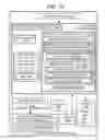 Fig. 08 - Method and system of reflection suppression for image processing