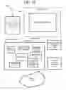 Fig. 09 - Method and system of reflection suppression for image processing
