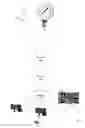 Fig. 01 - Systems, devices, and methods for evaluating readings of gauge dials