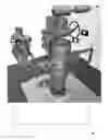 Fig. 04 - Systems, devices, and methods for evaluating readings of gauge dials