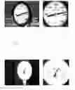 Fig. 06 - Systems, devices, and methods for evaluating readings of gauge dials