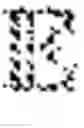 Fig. 02 - Unsupervised visual attribute transfer through reconfigurable image translation