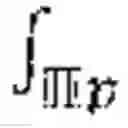 Fig. 02 - Tangent convolution for 3D data
