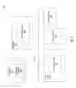 Fig. 07 - Malleable fabric attached virtual artificial intelligence (AI) training appliances