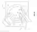 Fig. 07 - Pseudo-CT generation from MR data using tissue parameter estimation