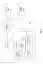 Fig. 08 - Pseudo-CT generation from MR data using tissue parameter estimation