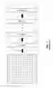 Fig. 02 - Cascaded convolutional neural network
