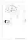 Fig. 09 - Cascaded convolutional neural network