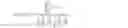 Fig. 02 - Offline identity authentication method and apparatus