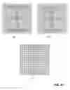 Fig. 08 - Two-dimensional Symbols For Facilitating Machine Learning Of Combined Meaning Of Multiple Ideograms Contained Therein