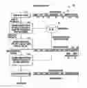 Fig. 01 - Onion layer encryption scheme for secure multi-access with single card
