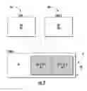 Fig. 03 - Onion layer encryption scheme for secure multi-access with single card