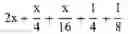 Fig. 85 - Deep neural network architecture using piecewise linear approximation