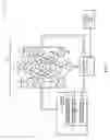 Fig. 02 - Artificial neural network training using flexible floating point tensors