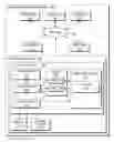 Fig. 01 - Filter for harmful training samples in active learning systems