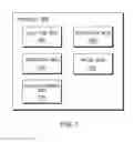 Fig. 07 - Filter for harmful training samples in active learning systems