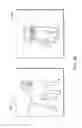 Fig. 08 - Filter for harmful training samples in active learning systems