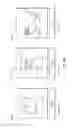 Fig. 14 - Filter for harmful training samples in active learning systems
