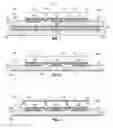 Fig. 02 - Quantum computing assemblies