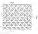 Fig. 02 - APPARATUS AND METHOD FOR A FIELD PROGRAMMABLE QUANTUM ARRAY
