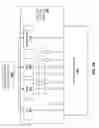 Fig. 09 - Apparatus and method for injecting spin echo micro-operations in a quantum processor