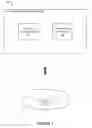 Fig. 02 - Systems and methods for providing contextual recommendations for pages based on user intent