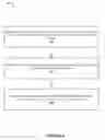 Fig. 09 - Systems and methods for providing contextual recommendations for pages based on user intent
