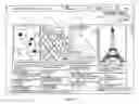 Fig. 06 - System And Method For Planning, Booking And/Or Sharing A Travel Itinerary