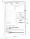 Fig. 07 - System And Method For Planning, Booking And/Or Sharing A Travel Itinerary