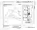 Fig. 08 - System And Method For Planning, Booking And/Or Sharing A Travel Itinerary