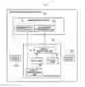 Fig. 01 - PROCESS MANAGEMENT SYSTEM AND PROCESS MANAGEMENT METHOD