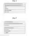Fig. 06 - PROCESS MANAGEMENT SYSTEM AND PROCESS MANAGEMENT METHOD