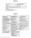 Fig. 07 - PROCESS MANAGEMENT SYSTEM AND PROCESS MANAGEMENT METHOD