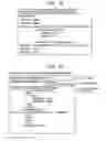 Fig. 09 - PROCESS MANAGEMENT SYSTEM AND PROCESS MANAGEMENT METHOD