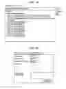Fig. 10 - PROCESS MANAGEMENT SYSTEM AND PROCESS MANAGEMENT METHOD