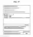 Fig. 20 - PROCESS MANAGEMENT SYSTEM AND PROCESS MANAGEMENT METHOD