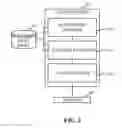 Fig. 04 - Methods and apparatus to emulate a toy