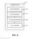 Fig. 05 - Methods and apparatus to emulate a toy
