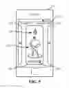 Fig. 06 - Methods and apparatus to emulate a toy