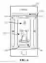 Fig. 07 - Methods and apparatus to emulate a toy
