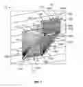 Fig. 02 - Systems and methods for receiving packages delivered by unmanned vehicles