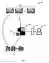 Fig. 02 - Systems and methods for visual search and autonomous delivery