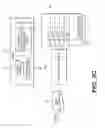 Fig. 06 - Determining vendor components, kits, and logistics based on construction drawings