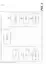 Fig. 08 - Determining vendor components, kits, and logistics based on construction drawings