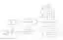 Fig. 01 - METHOD AND SYSTEM FOR TRANSACTION AUTHORIZATION